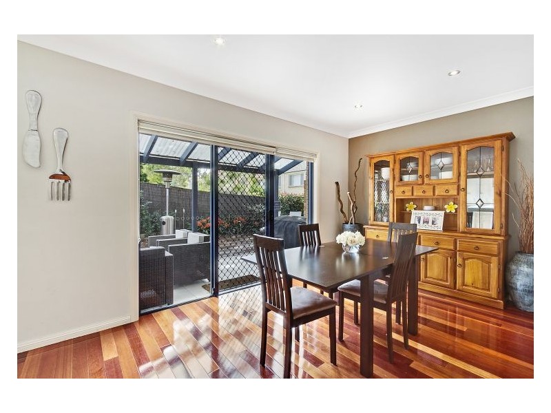 35/18 Pearce Street, Baulkham Hills NSW 2153