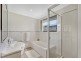 35/18 Pearce Street, Baulkham Hills NSW 2153