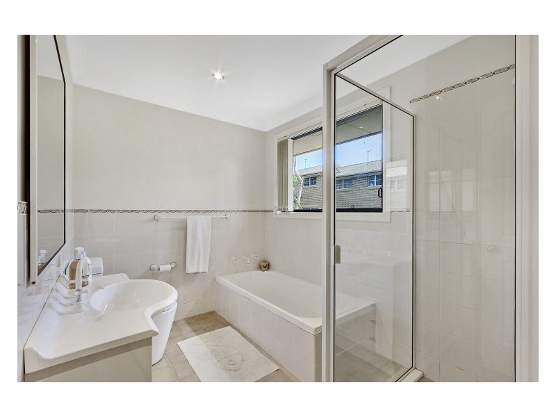 35/18 Pearce Street, Baulkham Hills NSW 2153