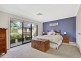 35/18 Pearce Street, Baulkham Hills NSW 2153