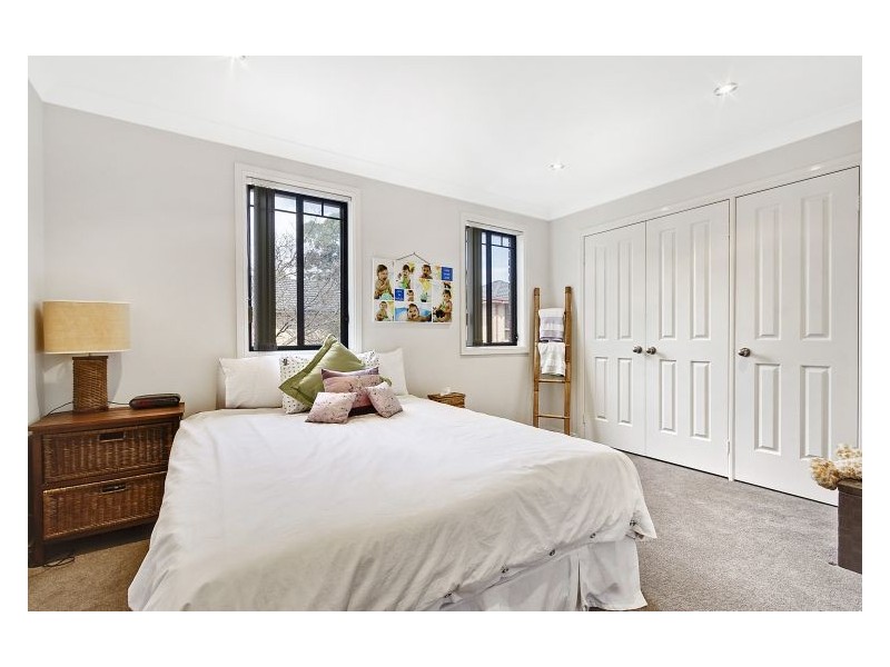 35/18 Pearce Street, Baulkham Hills NSW 2153