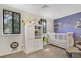 35/18 Pearce Street, Baulkham Hills NSW 2153