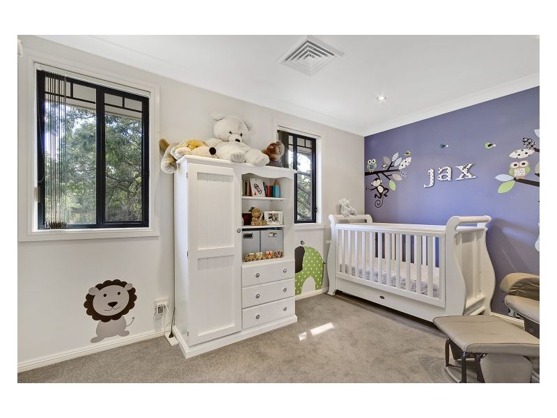 35/18 Pearce Street, Baulkham Hills NSW 2153