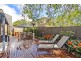 35/18 Pearce Street, Baulkham Hills NSW 2153
