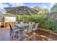 35/18 Pearce Street, Baulkham Hills NSW 2153
