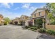 35/18 Pearce Street, Baulkham Hills NSW 2153