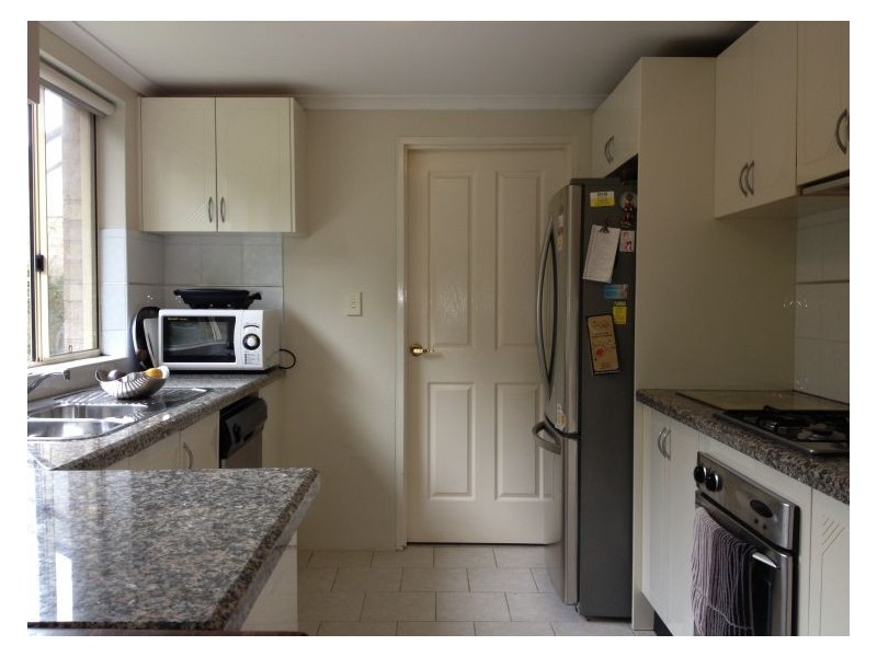 17/27-31 Windermere Avenue, Northmead NSW 2152