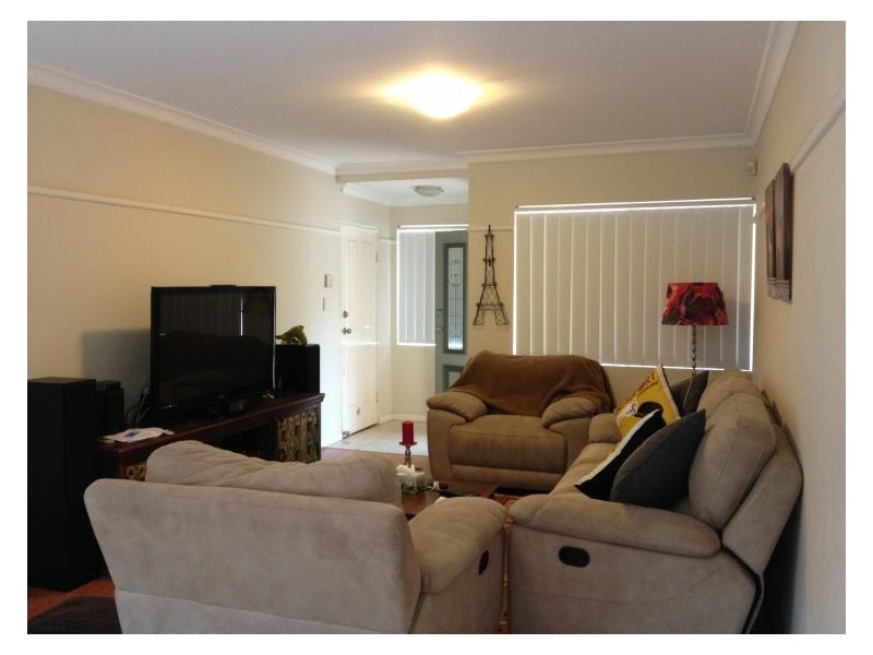 17/27-31 Windermere Avenue, Northmead NSW 2152