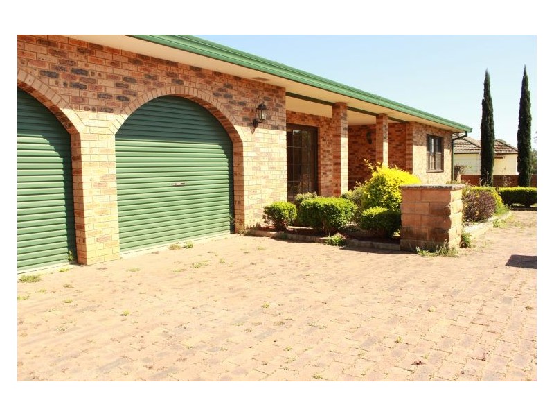 56 a Hezlett Road, Kellyville NSW 2155