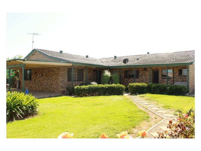 56 a Hezlett Road, Kellyville NSW 2155