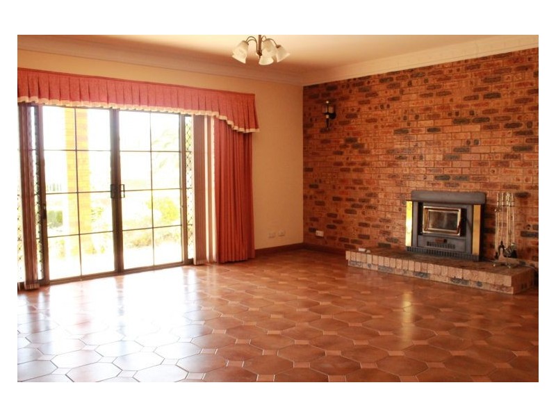 56 a Hezlett Road, Kellyville NSW 2155