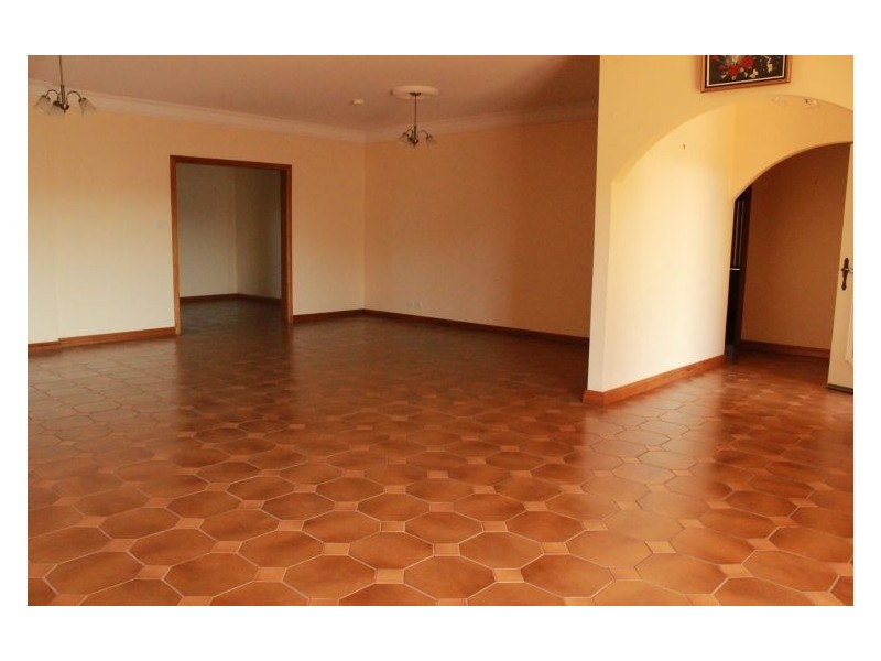 56 a Hezlett Road, Kellyville NSW 2155