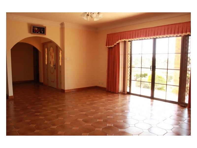 56 a Hezlett Road, Kellyville NSW 2155