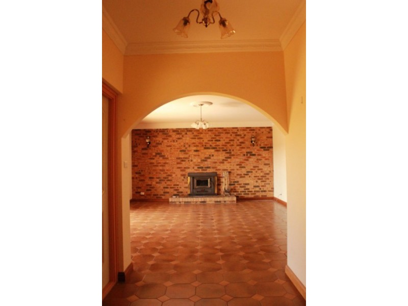 56 a Hezlett Road, Kellyville NSW 2155