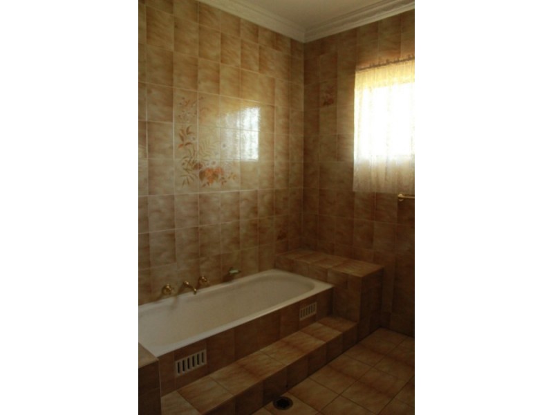 56 a Hezlett Road, Kellyville NSW 2155