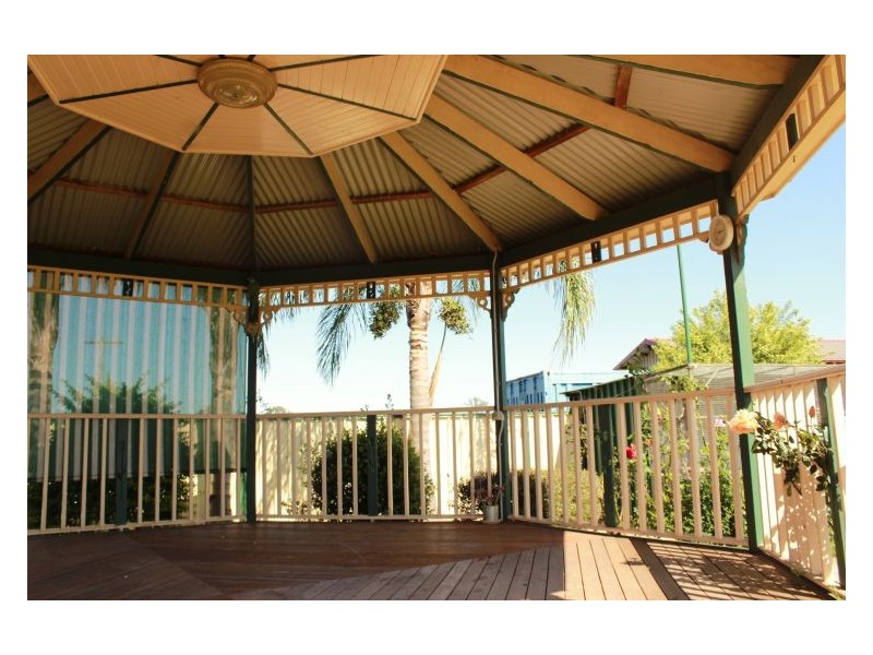 56 a Hezlett Road, Kellyville NSW 2155