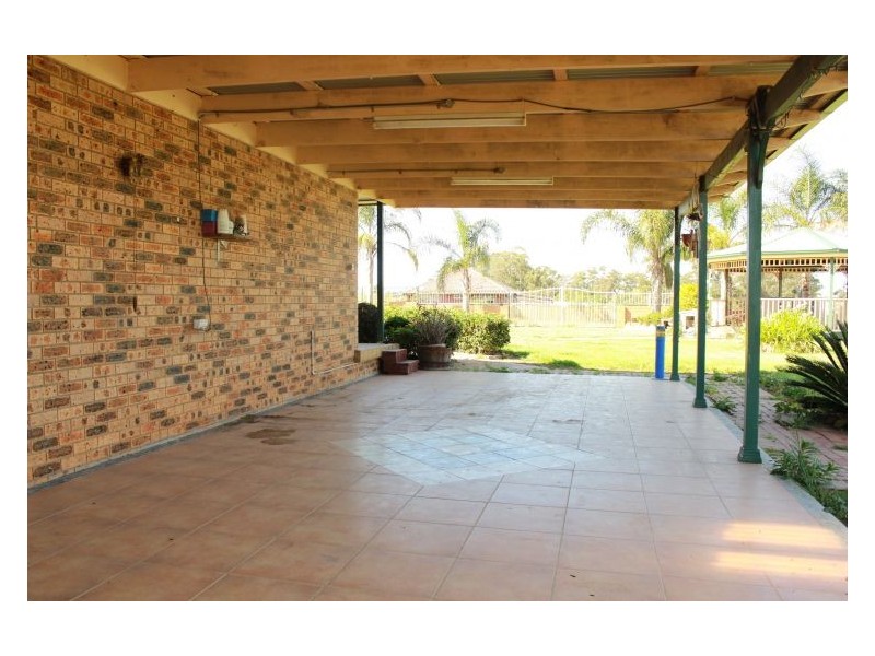 56 a Hezlett Road, Kellyville NSW 2155