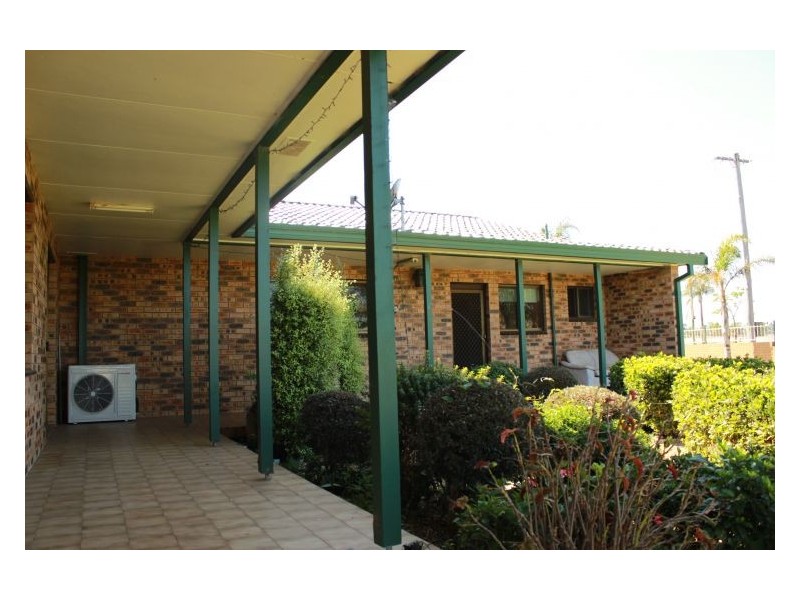 56 a Hezlett Road, Kellyville NSW 2155