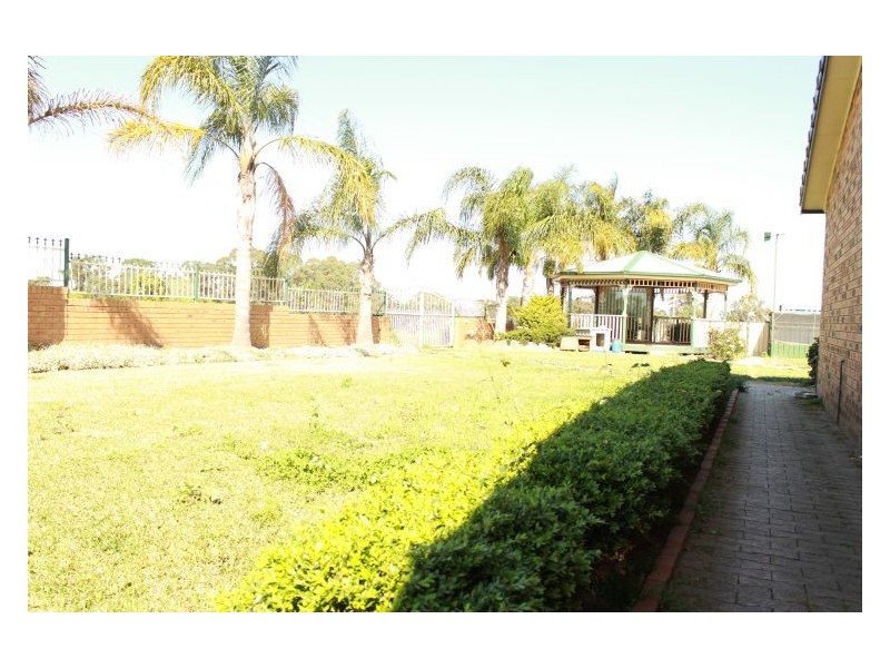 56 a Hezlett Road, Kellyville NSW 2155