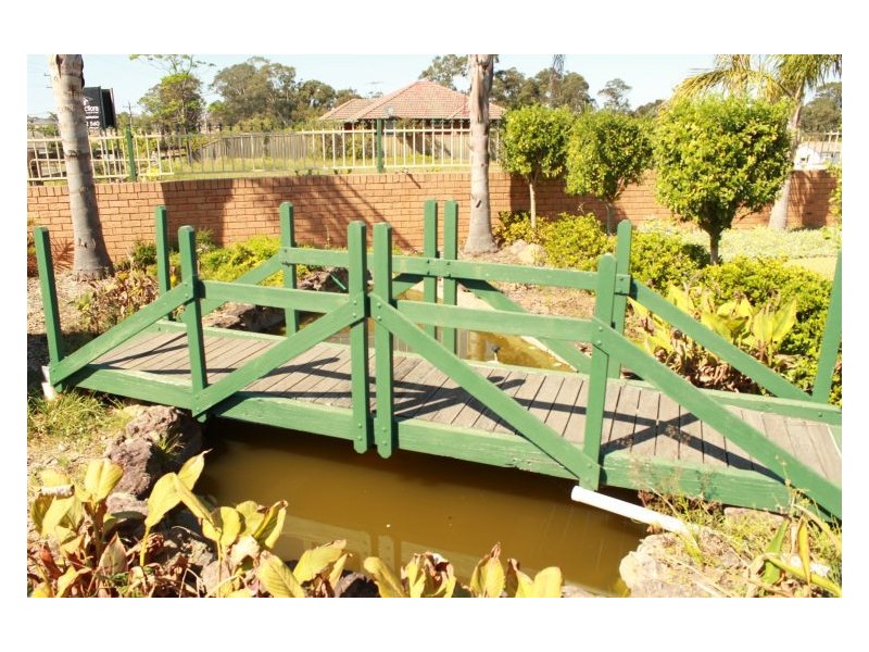 56 a Hezlett Road, Kellyville NSW 2155