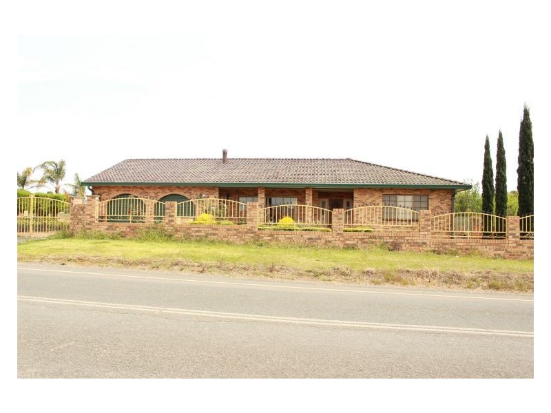 56 a Hezlett Road, Kellyville NSW 2155