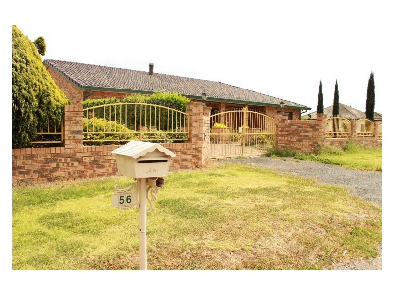 56 a Hezlett Road, Kellyville NSW 2155