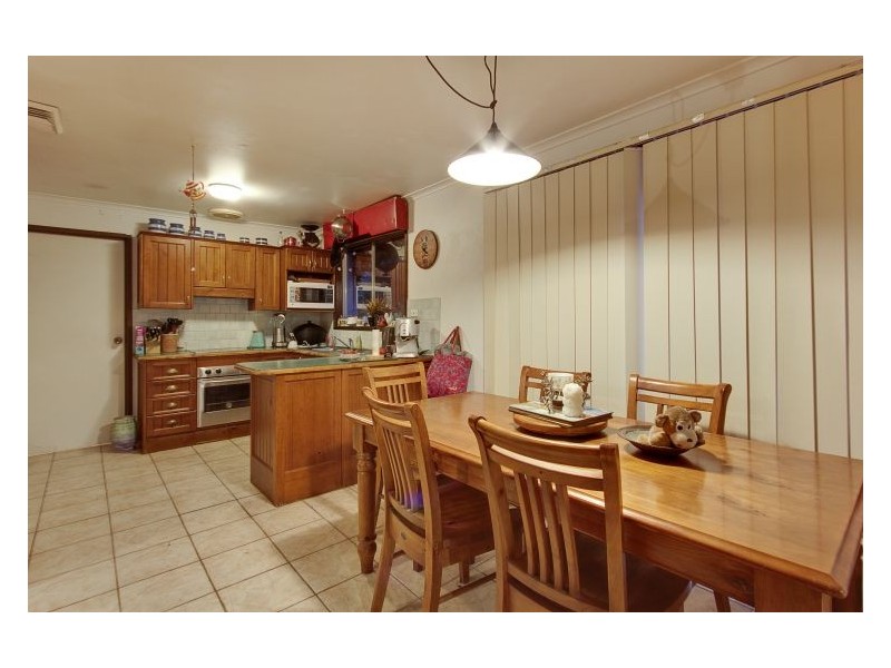 1 Cropley Drive, Baulkham Hills NSW 2153