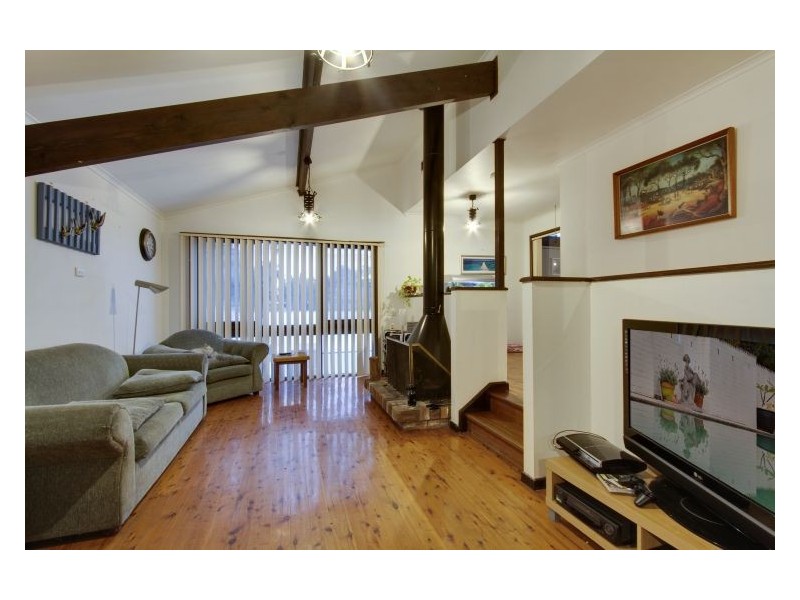 1 Cropley Drive, Baulkham Hills NSW 2153