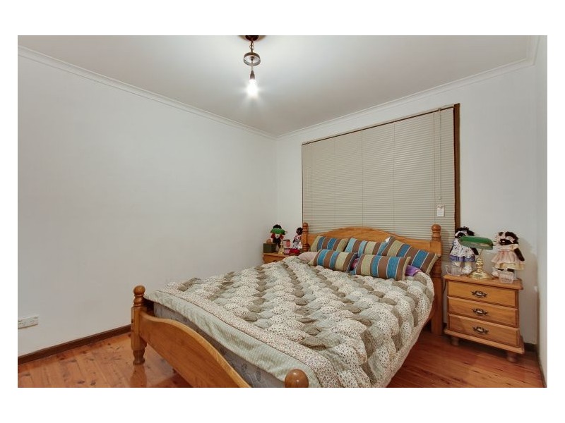 1 Cropley Drive, Baulkham Hills NSW 2153