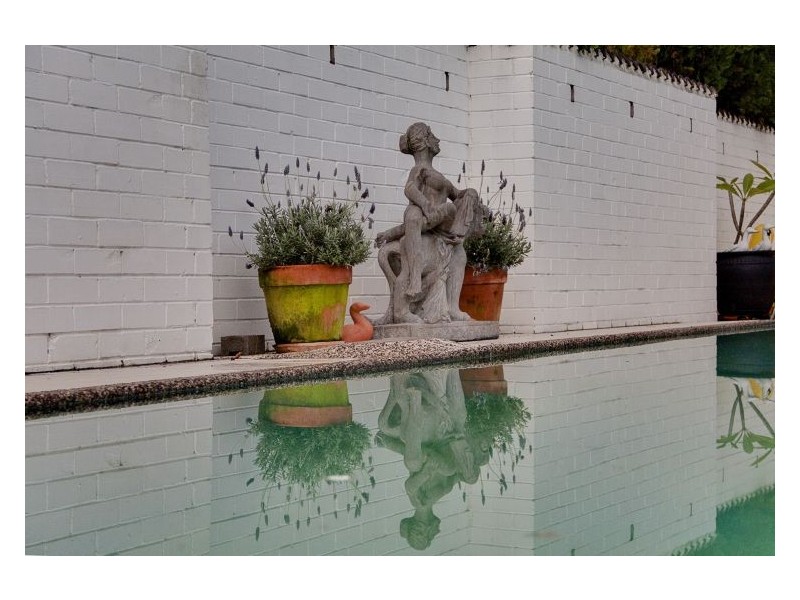 1 Cropley Drive, Baulkham Hills NSW 2153