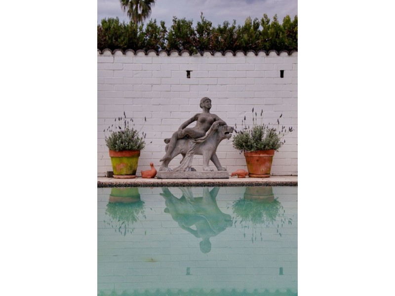 1 Cropley Drive, Baulkham Hills NSW 2153