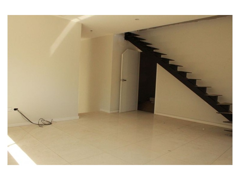 2 Woodlands Street, Baulkham Hills NSW 2153