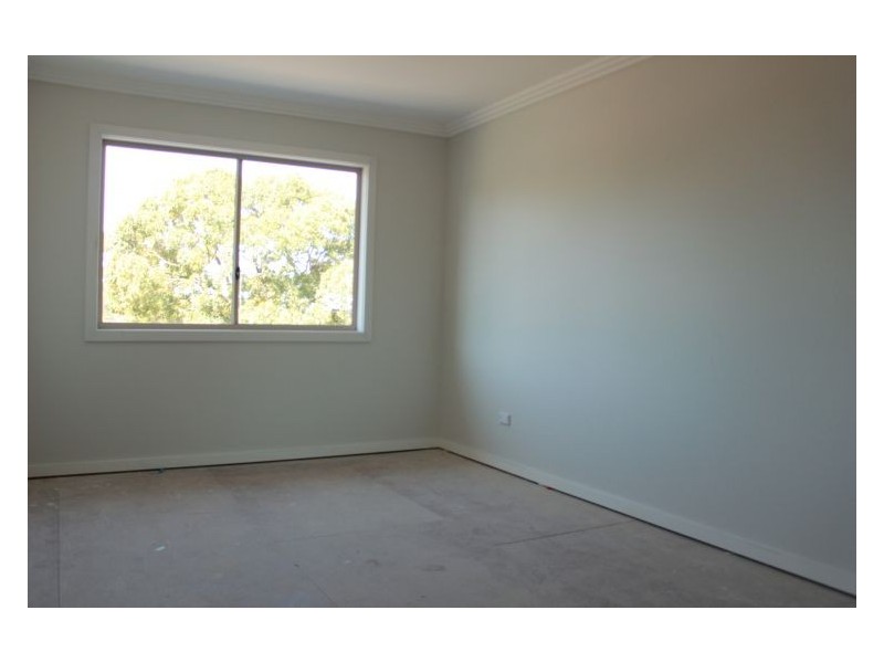 2 Woodlands Street, Baulkham Hills NSW 2153