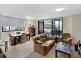 221/6 Baywater Drive, Wentworth Point NSW 2127