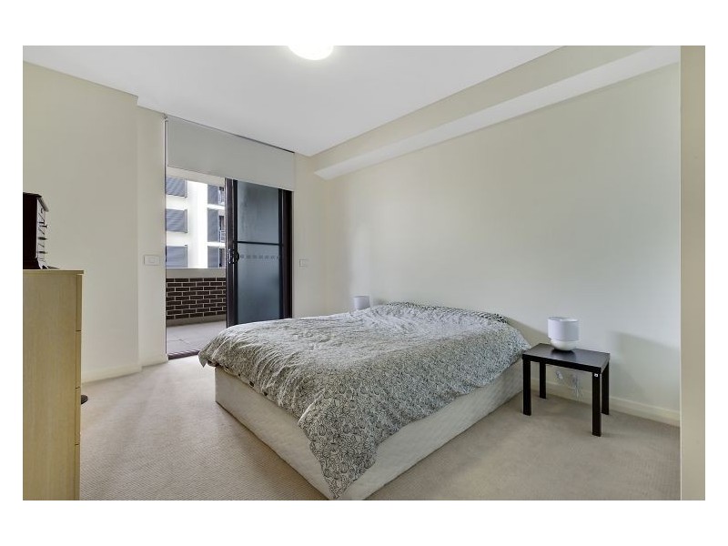 221/6 Baywater Drive, Wentworth Point NSW 2127