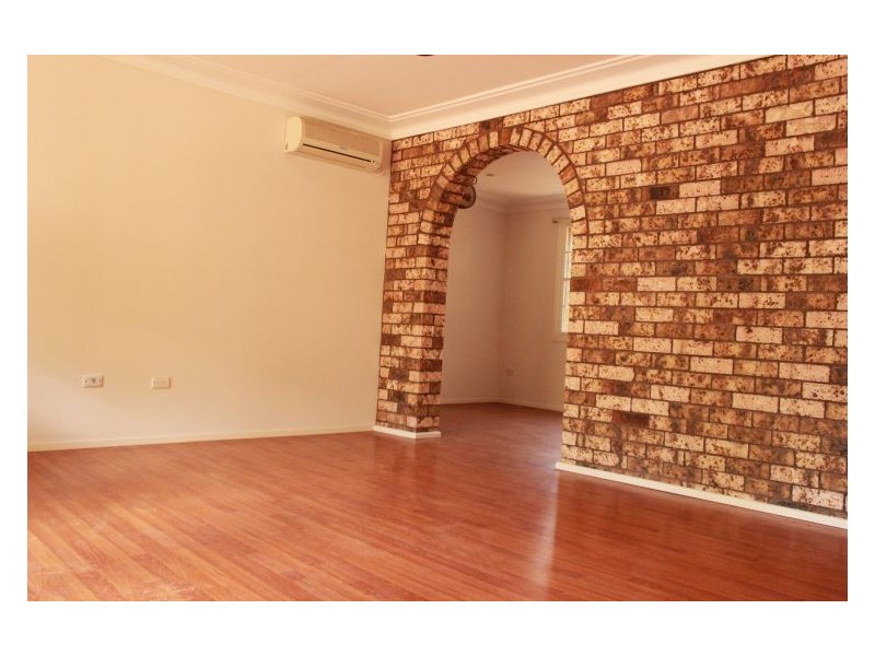 27 Jenner Street, Baulkham Hills NSW 2153