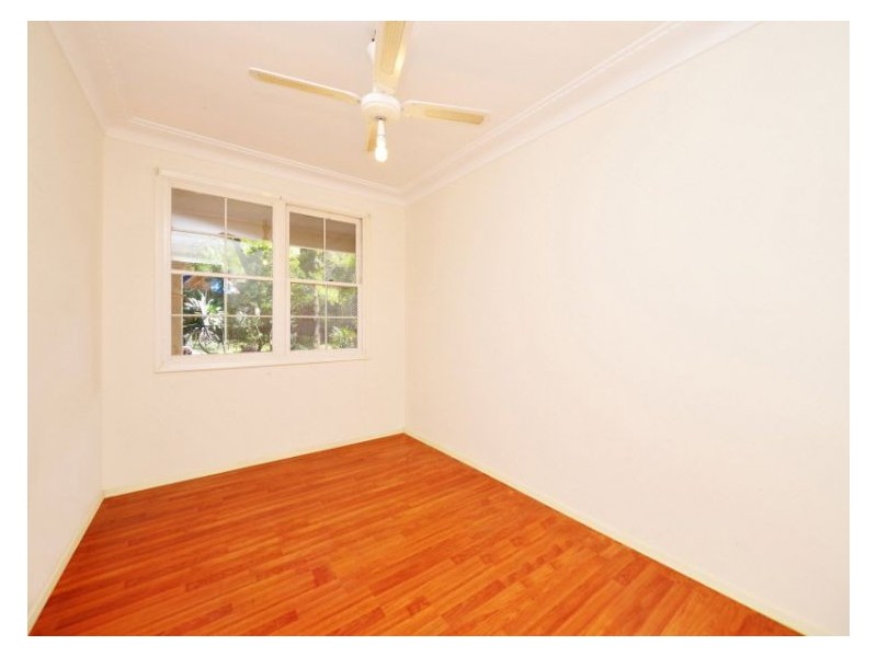 27 Jenner Street, Baulkham Hills NSW 2153