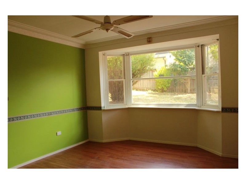 27 Jenner Street, Baulkham Hills NSW 2153