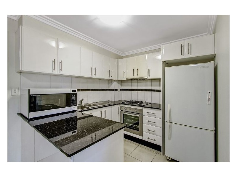 15/8 Oxford Street, Blacktown NSW 2148