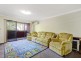 15/8 Oxford Street, Blacktown NSW 2148