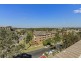 15/8 Oxford Street, Blacktown NSW 2148