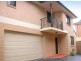 6/8 The Cottell Way, Baulkham Hills NSW 2153