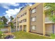 23/2-6 Bruce Street, Blacktown NSW 2148