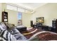 23/2-6 Bruce Street, Blacktown NSW 2148
