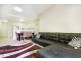 23/2-6 Bruce Street, Blacktown NSW 2148