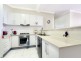 23/2-6 Bruce Street, Blacktown NSW 2148