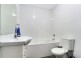 23/2-6 Bruce Street, Blacktown NSW 2148