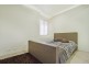 23/2-6 Bruce Street, Blacktown NSW 2148