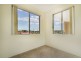 23/2-6 Bruce Street, Blacktown NSW 2148