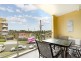 23/2-6 Bruce Street, Blacktown NSW 2148